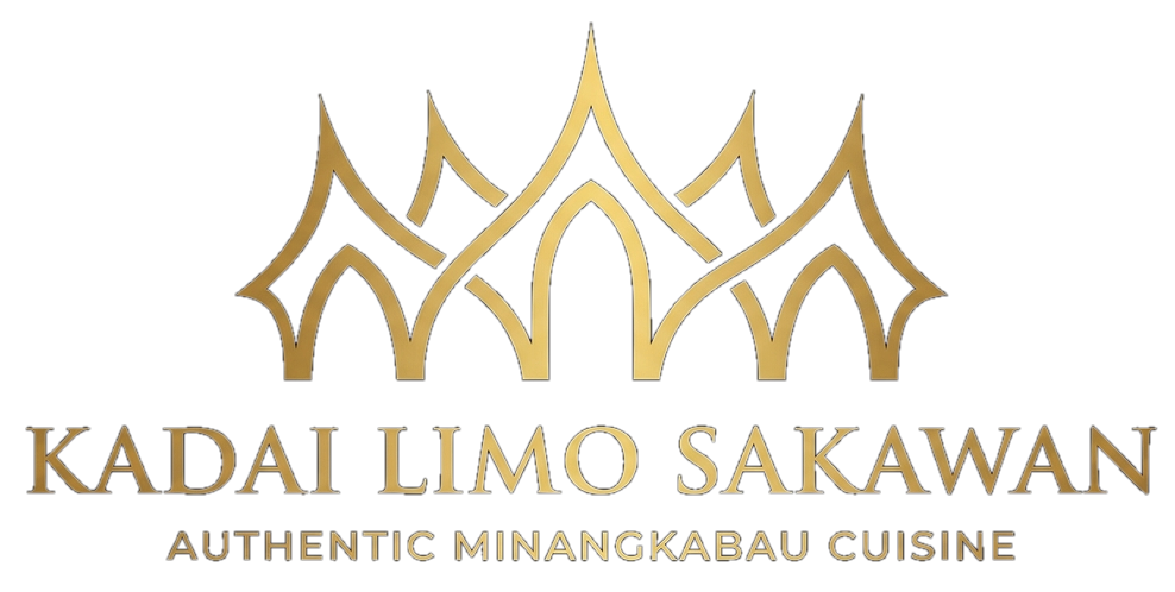 Logo Limo Sakawan